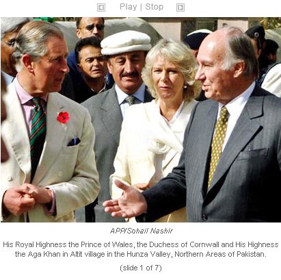 prince-charles-akdn
