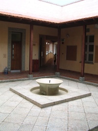 Aga Khan Academy, Mombasa, Kenya