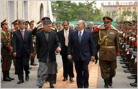 kabul_eec_16 kabul_eec_16