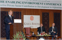 kabul_eec_6 kabul_eec_6