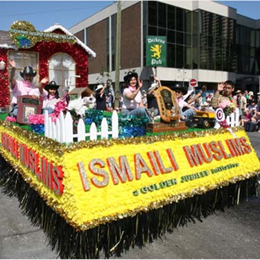 parade15.jpg