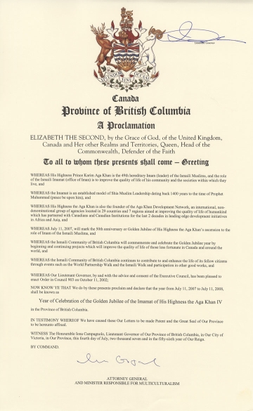 proclamation1.jpg