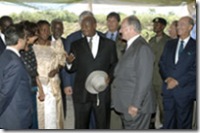 _GJO0096_GaryOtte_th