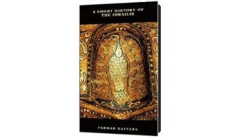 a short history of ismailis