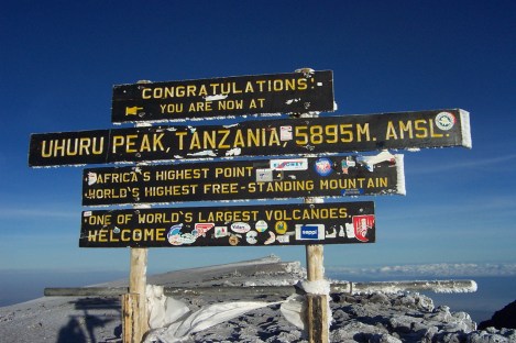 kilimanjaro_uhuru_peak_sign.jpg