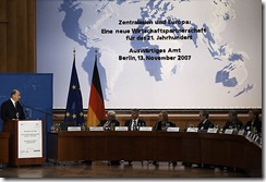 agakhaningermany1107_04