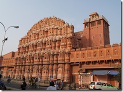 HB_JAIPUR1