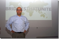 bridges-pedersen_web