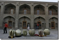 music_afghan1