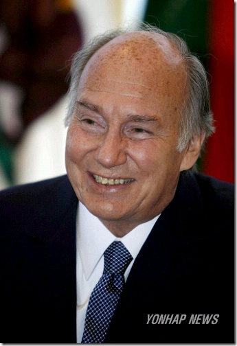 usavisit_california1