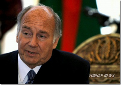 usavisit_california2