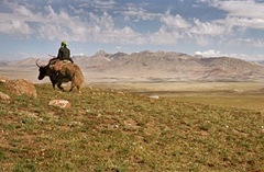 wakhan_0505