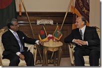 Photo Credit Gary Otte