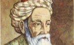 Omar Khayyam