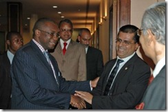 Courtesy of the Ismaili Council for Kinshasa