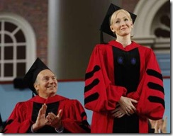 REUTERS/Brian Snyder 