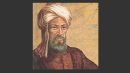 al-Khwarizmi