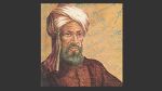 al-Khwarizmi