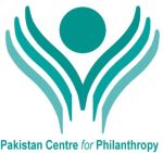 Generosity Amid Want - NYTimes.com