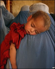 For almost 16 babies born, one woman will die in labour