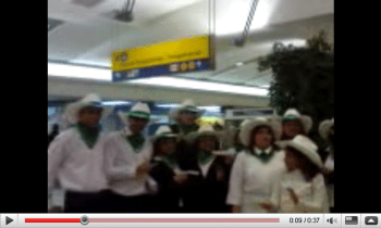 calgaryhospitality01