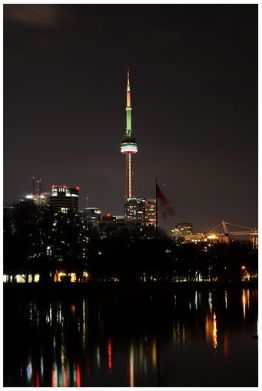 cntower002png1