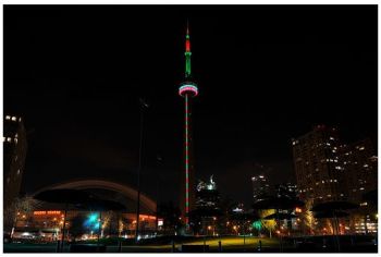 cntower003