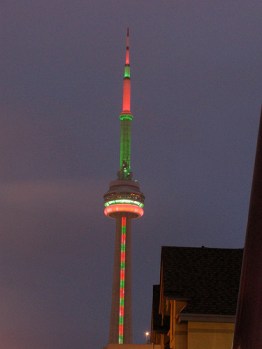 cntower006
