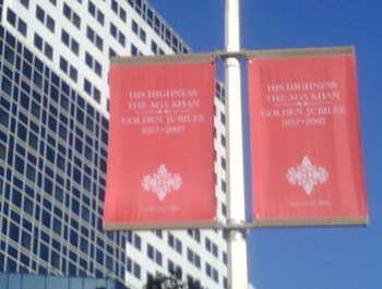 img00069-20081113-1256