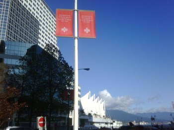 img00070-20081113-12561