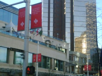 img00071-20081113-1434