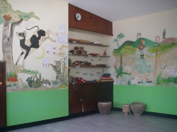 music-room-pic-1-akn