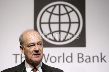 Prince Amyn Aga Khan - Aga Khan Museum Board of Directors