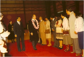 sc0005ee7b sc0005ee7b