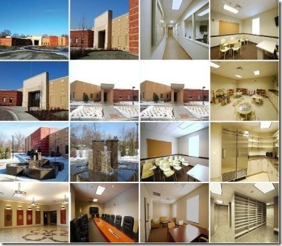 glenview-jamatkhana-1