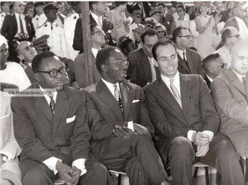 prince-karim-aga-khan-and-leopold-sedar-senghor
