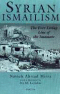 syrian-ismailism
