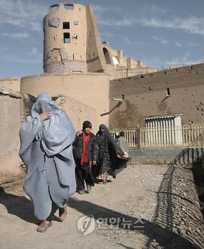 afgh-herat-castle-01