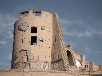 afgh-herat-castle-03