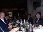 aga-khan-lunch-1