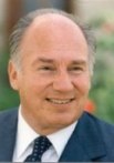 aga-khan1