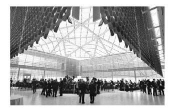 delegation-ottawa-citizen