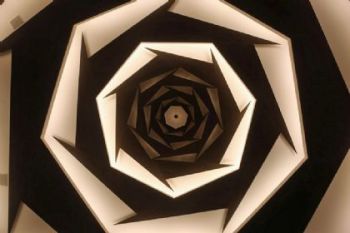 Glenview Jamatkhana photo gallery Glenview Jamatkhana photo gallery