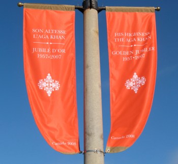 golden-jubilee-flags