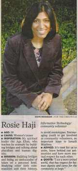 houstonchronicle-01-24-2009_religion_section1