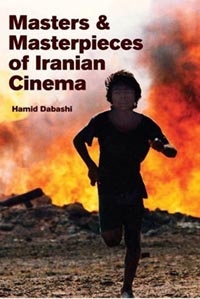 iranian-cinema