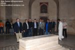 jason-kenney-at-humayuns-tomb-3