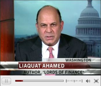 liaquat-ahamed-video-bnn