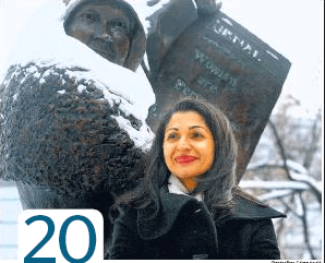 salima-ebrahim-calgary-herald