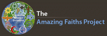 amazing-faiths-project-logo